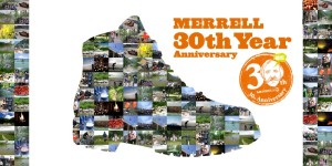 merrell30th_1